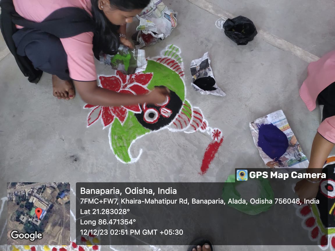 AP892843_Rangoli competition_NUA-O (2).jpeg